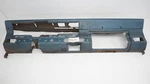 1966 Ford Fairlane Dashboard Panel W/ Factory A/c, Oem.. Fixed Price $199.99.