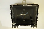 1982 Ford Thunderbird Dash Clock Quartz Movement # E3SF-15000-B. Fixed Price $87.00.