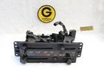 1997-1998 Isuzu Npr Nkr Heater A/c Temperature Hvac Climate Control 526180-4421. Fixed Price $119.99.