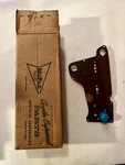 Nos Mopar Dash Circuit Board 1962 Plymouth Valiant & Dodge Lancer #2258332. Fixed Price $185.00.
