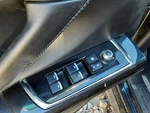 Mazda CX-9 2019 Front Door Switch 1264561. Fixed Price $114.75.