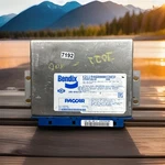 2021 Kenworth T680 Paccar Bendix Abs Brake Control Module Q27-1033-303 Oem. Fixed Price $558.00.