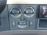 Replaces 2015 Volvo Vnl Temperature Control , Md. Fixed Price $173.22.