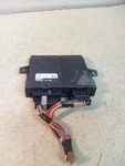 Freightliner A66-22447-000 Passenger Side Door Control Module. Fixed Price $99.99.