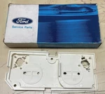 Nos Ford D1WF-10848-CA Plate D1WY-10848-B. Fixed Price $21.95.