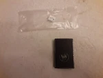 1970 1971 1972 Skylark Gs Dash Accessory Plate 1232922. Fixed Price $50.00.