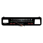 For Chevy Nova 1969-1974 Oer 6496617 Speedometer Gauge. Fixed Price $363.26.