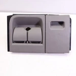1995-1998 Chevy Silverado Ash Tray Tahoe Gmc Sierra Yukon 15993279 Gray. Fixed Price $39.95.