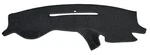 2014-2015-2016-2017-2018-2019 Chevy Corvette No(hud)black Polycarpet Dash Cover. Fixed Price $40.99.