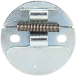Plate Fits Ford 8N. Fixed Price $52.00.
