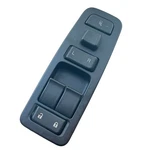 Q27-6081-2203X Genuine Paccar Window Drivers Side Switch Module. Fixed Price $499.00.