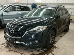Oem Column Switch For Mazda CX-9 Wiper Only. Fixed Price $109.99.