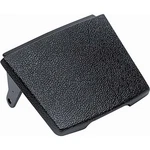 Oer 3898867 Center Console Ash Tray Lid For 1967 Camaro. Fixed Price $42.99.