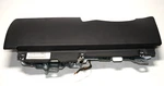 Left Driver Side Under Steering Column Dash Knee Panel Oem Bmw E93 Black Cnvtble. Fixed Price $254.40.