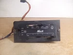 Mack Climate Control 4379-RD338120 RD-3-3812-0 "read Description". Fixed Price $174.99.