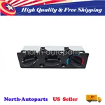 New Hvac Control Panel Assembly For 2008-2015 Peterbilt Q21-6012. Fixed Price $107.98.