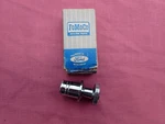1967-68 Ford Falcon Cigarette Lighter Knob And Element Assy, Nos! C7DZ-15052-A. Fixed Price $69.99.