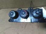 Replaces 2023 Freightliner Cascadia 126 Temperature Control , Il. Fixed Price $109.75.