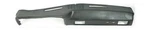 Oer Dash Pad Urethane Black Chevy Gmc Each 14006171. Fixed Price $360.99.