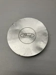 Ford Explorer Oem Wheel Center Cap Machined 1991 1992 1993 1994 F37A-1A097-CA. Fixed Price $19.99.