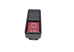 990346240, Vnl Carling Technologies Switch Ignition Protected 15A 24V, New. Fixed Price $43.97.