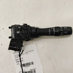 Column Mounted Windshield Wiper Switch Fits 18-23 Xv Subaru Crosstrek. Fixed Price $45.85.