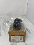 Door Mirror Switch Front Left Dorman 901-5202 Fits 08-17 Freightliner Cascadia. Fixed Price $36.00.