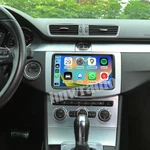 9IN Android Auto Carplay Stereo Radio For Eonon VWA13 Vw/seat/skoda Fm Bt. Fixed Price $126.55.