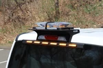 Acari Fleet At-ford-f Warning Mount; Series; Lights/. Fixed Price $318.96.