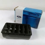 Nos Oem Ford 86 87 88 Taurus E6DZ-19893-B Lh Air Conditioning Register. Fixed Price $10.00.