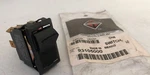 Genuine International 93105000 Switch New Oem. Fixed Price $49.99.