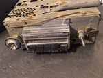 1959 1960 Oldsmobile Delco 989276 Classic Car Radio Antique Automobile Stereo. Fixed Price $59.95.