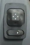 Freightliner Pol 34 Mirror Switch New# 103PF Atp 52583. Fixed Price $15.00.