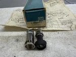 Genuine Acdelco Gm 994669 Cigarette Lighter And Socket. Fixed Price $24.00.
