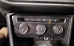 Volkswagen Tiguan 2022-2023 68K Mi. Temperature Control Used 8972. Fixed Price $117.40.