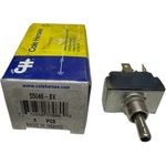 New Cole Hersee 55046-BX Toggle Switch **sale**. Fixed Price $26.98.