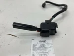 International Turn Signal Stalk Arm With Lights And Hazard Switch 3544933C92. Fixed Price $74.99.