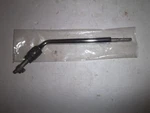 1970'S Amc Gear Shift Lever Nos Hornet? Gremlin? Matador? Pacer?. Fixed Price $44.95.
