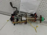 Venture Trans Sport Silhouette Steering Column Oem Chevy Gm Pontiac Olds. Fixed Price $119.99.