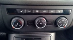 Temperature Control Ac Heated Seats Dual Zone Fits 16-17 Tiguan 6753265. Fixed Price $117.89.