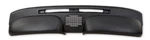 Scott Drake C9ZZ-6504282AIA 69-70 Ford Mustang Dashboard Panel. Fixed Price $622.02.
