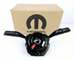 Oem Genuine Mopar Brand New Steering Control Module 68351726AD. Fixed Price $86.79.