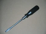 #18 1941 1961 Vintage Gm Chevrolet Buick Olds Vlchek Tool Kit Screwdriver. Fixed Price $34.99.