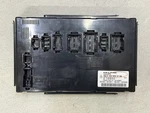 2006-2012 Mercedes Gl Ml Rear Sam Control Module 1649004700 Oem. Fixed Price $194.87.