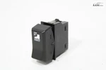 2018-2024 Volvo Vnl 760 Lighting Ambient Control Switch 22823139 Oem. Fixed Price $39.77.