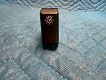 Volvo Vnl Lightning Switch 2023 Oem. Fixed Price $35.00.
