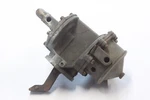 Original 1950 Studebaker Commander Mechanical Dual Fuel Pump Assembly Core 9496. Fixed Price $22.58.
