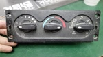 International Durastar 2014: Temperature Control 3827580C1. Fixed Price $72.00.