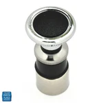 1970-1972 Buick Skylark Gsx Oem Cigarette Lighter New. Fixed Price $29.99.