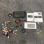 Eonon Android 10 8" Car Radio Stereo Gps For Gmc & Chevy Yukon Sierra *. Fixed Price $54.99.